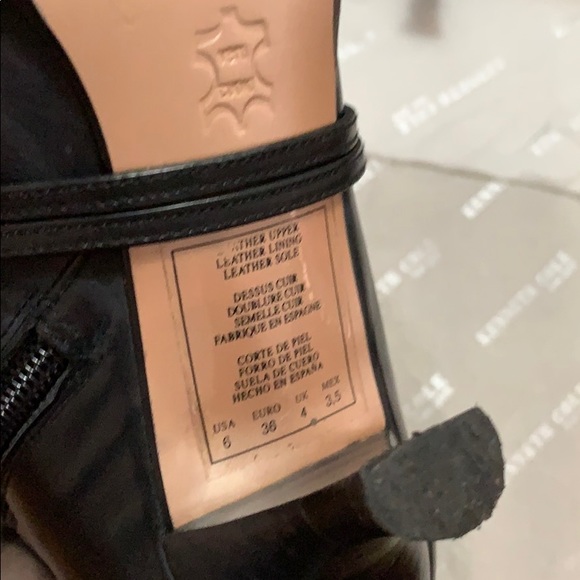 KENNETH COLE-New York - Picture 5 of 8